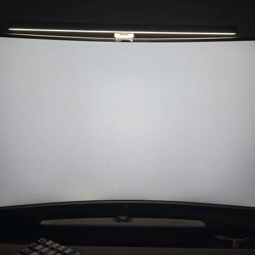 華碩 ASUS ROG Strix XG32WCMS 280Hz