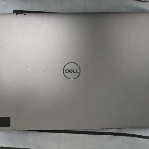 Dell Latitude 5330 i5-1245U | 13.3" 8G Ram 256GBSSD
