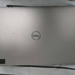 Dell Latitude 5330 i5-1245U | 13.3" 8G Ram 256GBSSD