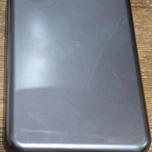 Canon Inspic Mini 相片打印機 PV123A 全新