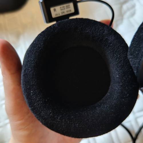 Beyerdynamic DT 990 DT990 Black Edition 黑色特別版 頭戴式耳機 250Ω 有盒