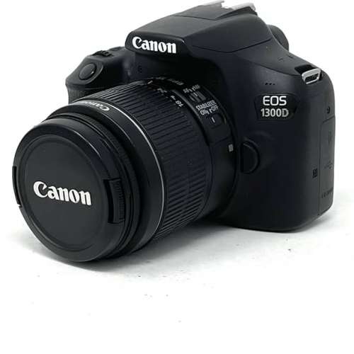 高價徵求 名牌相機 單反相機 鏡頭