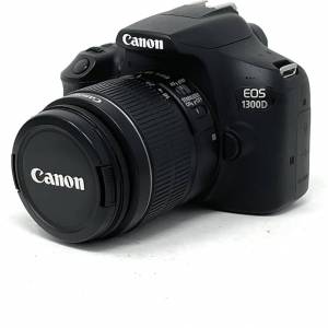 高價徵求 名牌相機 單反相機 鏡頭