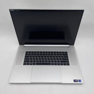 Razer Blade 18 mercury alienware Asus zephyrus