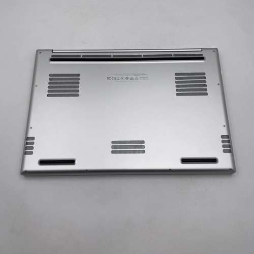 Razer Blade 18 mercury alienware Asus zephyrus