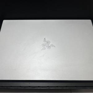 Razer blade 15 mercury  i7 rtx 2070 240hz gaming alienware asus Rog zephyrus