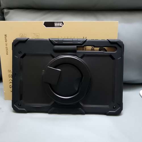 samsung tab s8  Ultra  5G   16 + 512GB