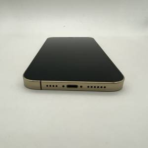 二手 iPhone 12 Pro Max 256 95% New ⚠️⚠️⚠️零機價出機，分期付款，免利息，...