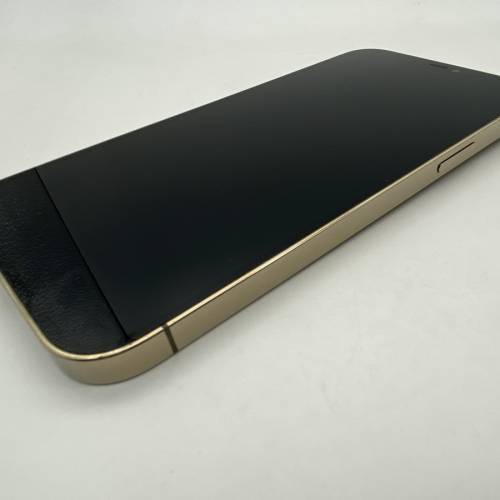 二手 iPhone 12 Pro Max 256 95% New ⚠️⚠️⚠️零機價出機，分期付款，免利息，...