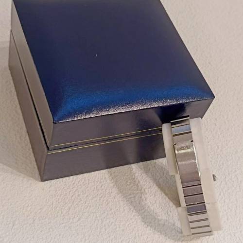 議價請移玉步⚡No bargain
 ⌚ Vintage  日本中古「SEIKO 」Automatic (Sm10)自動上...