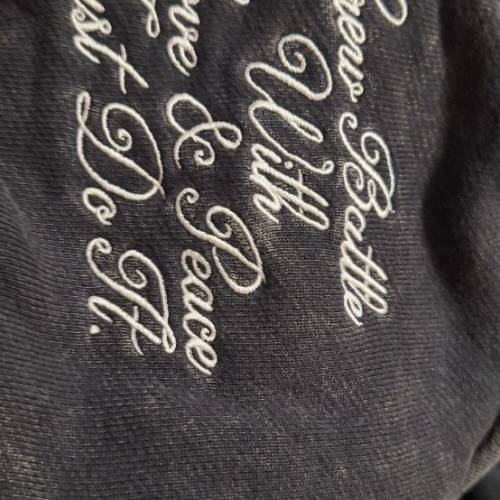 Nike 女裝 Oversized 闊腳褲