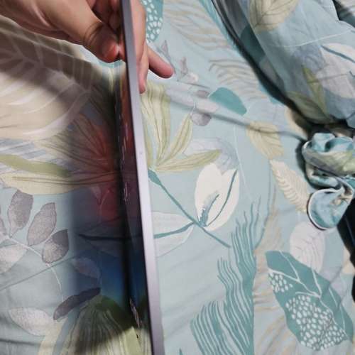 Ipad pro 11 2018 lte 64gb 太空灰插卡版