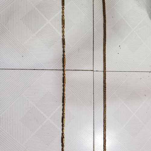 頸鏈一條  24时可以過頭    旺角花屯門可以面交