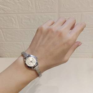 💰議價請移玉步no bargain 
​​⚡ 瑞士制中古女士腕錶💥Vintage ⌚ Swiss Made「O...