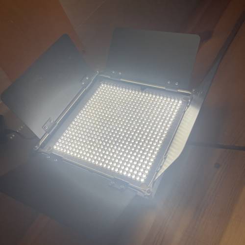 beiyang led-600a