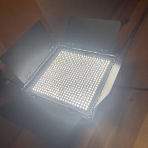 beiyang led-600a