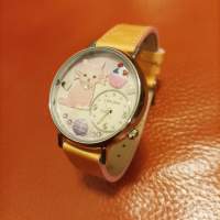 Antares Candy Pet - Cat Watch Japan