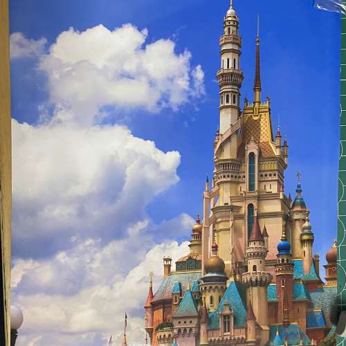 Brother A3 彩色噴墨打印機 HL-T4000DW