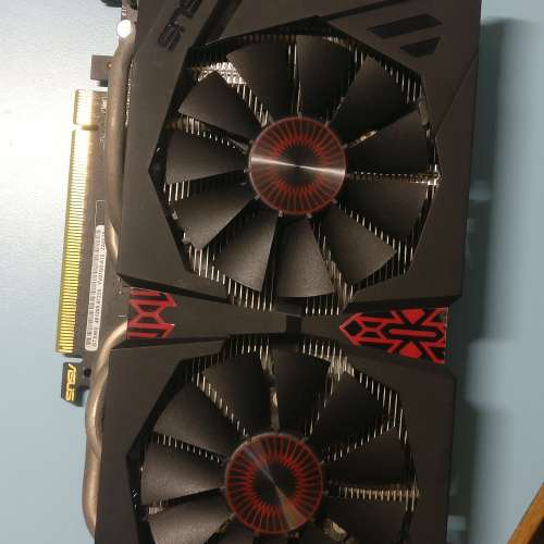gtx960 4G