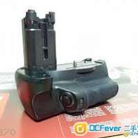 sony a77 a99 合用 電池直倒　代用　９５％　新