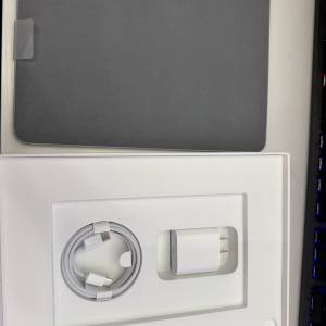 (不議價)iPad air M3 11 128GB WIFI藍色 全新