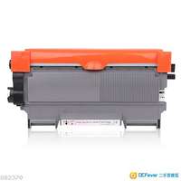 brother MFC-7360 用 tn-2250/2280 代用碳粉匣 $240 3個,只有三個,$100一個