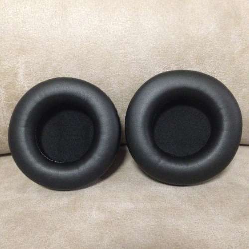 🎧 for AKG K845BT K845 K545 K540 Replacement Cushions NEW 全新 代用 耳機罩 耳...