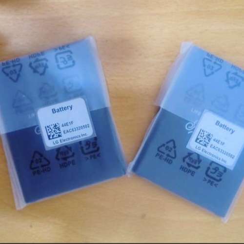 LG V20 Stylus3🏆全新原裝正貨電池🏆  (🥇全網銷量超冠軍🥇信心爆棚🇭🇰 歡迎：面交...