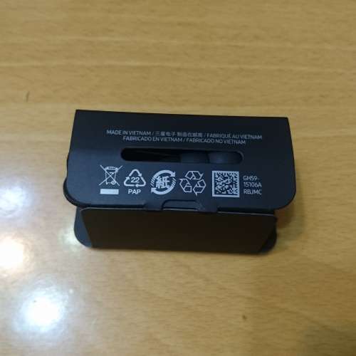 全新原裝正貨耳機 Samsung Tuned by AKG Note10 20/ S20~S23 Type-C 插口 (送大小...