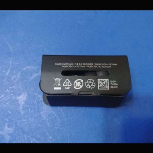 全新原裝耳機 Samsung AKG Note10 20/S20 S21 S22 S23 Type-C 送大小耳套( 高品質 ...