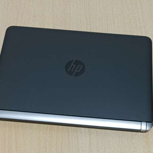 HP Probook 430G3, i5 6200U, 8G ram, 240G ssd, win11