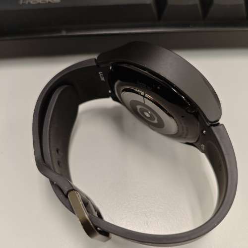 Samsung watch 6 44 MM LTE