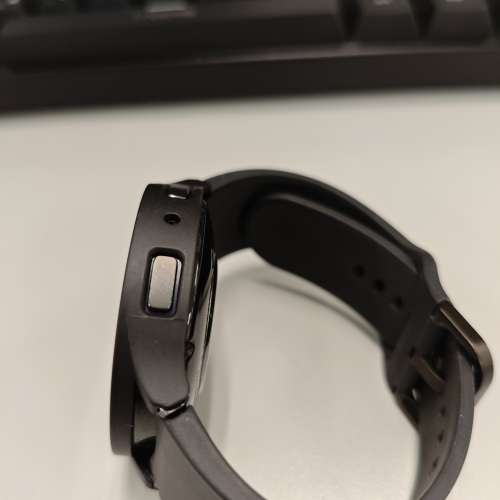 Samsung watch 6 44 MM LTE