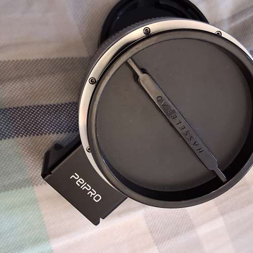 Hasselblad lens 轉接環