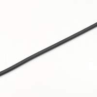 鵝頸管 / 連接活動臂 (可扭曲)