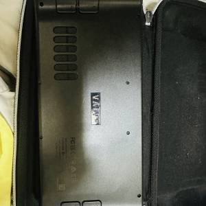 steam deck oled 512G，1TB