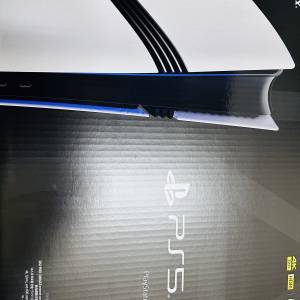 ps5 pro