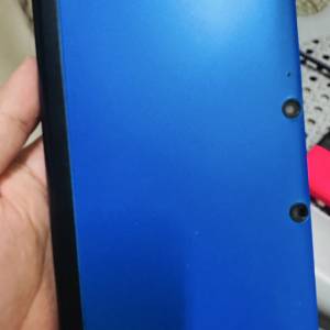 3ds ll