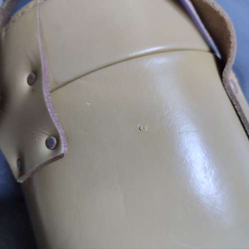 Hasselblad Zeiss T* Distagon 30mm f3.5 鏡頭專用鏡頭筒