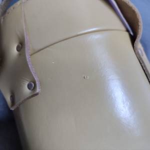 Hasselblad Zeiss T* Distagon 30mm f3.5 鏡頭專用鏡頭筒