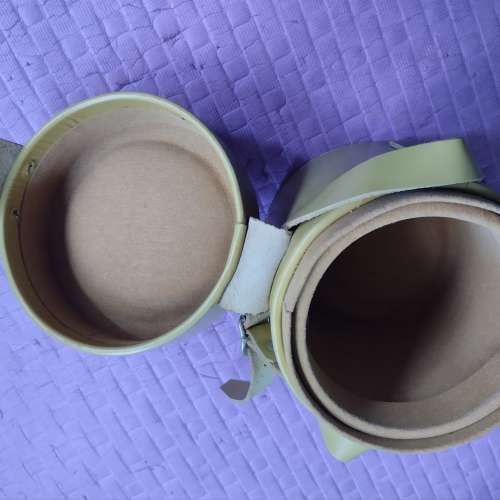 Hasselblad Zeiss T* Distagon 30mm f3.5 鏡頭專用鏡頭筒