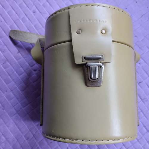 Hasselblad Zeiss T* Distagon 30mm f3.5 鏡頭專用鏡頭筒