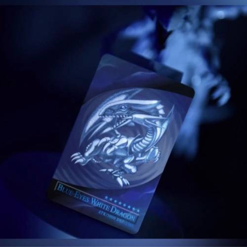 **全新現貨**《遊戲王》卡牌遊戲25周年 特別版八達通珍藏套裝