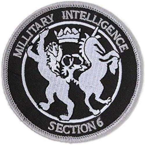 司法不公；官官相護