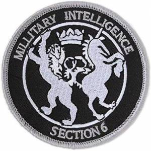 司法不公；官官相護