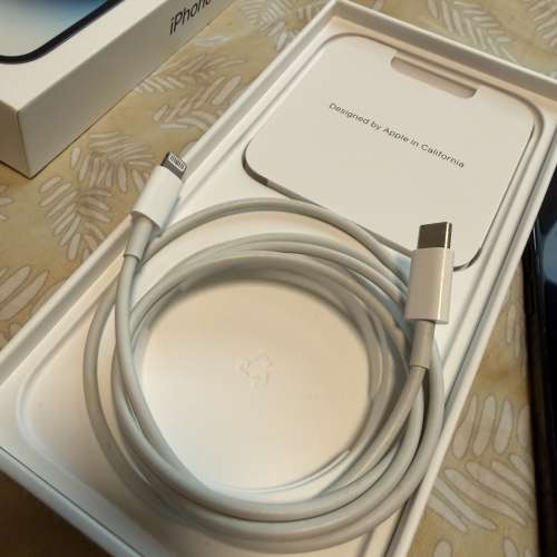 iPhone 14 Pro Max 256gb 黑色