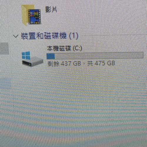 特平打機電腦(獨立顯示卡)