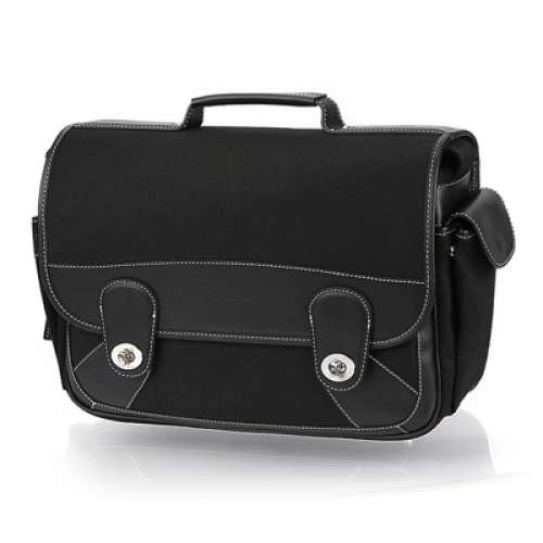 Herringbone 相機袋