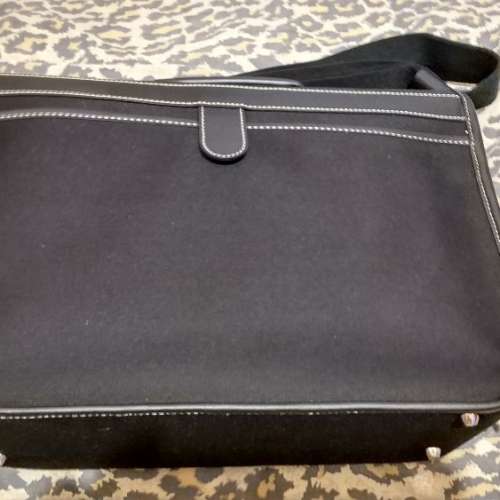 Herringbone 相機袋