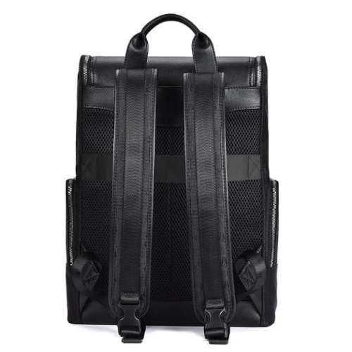 Hush Puppies 双肩多用途背包